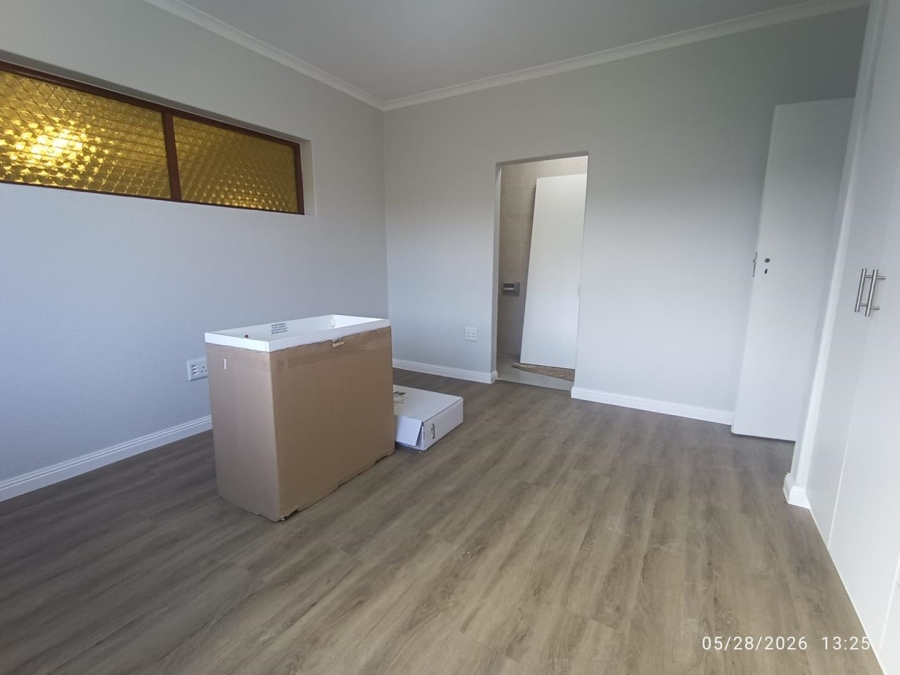 To Let 3 Bedroom Property for Rent in Tijgerhof Western Cape